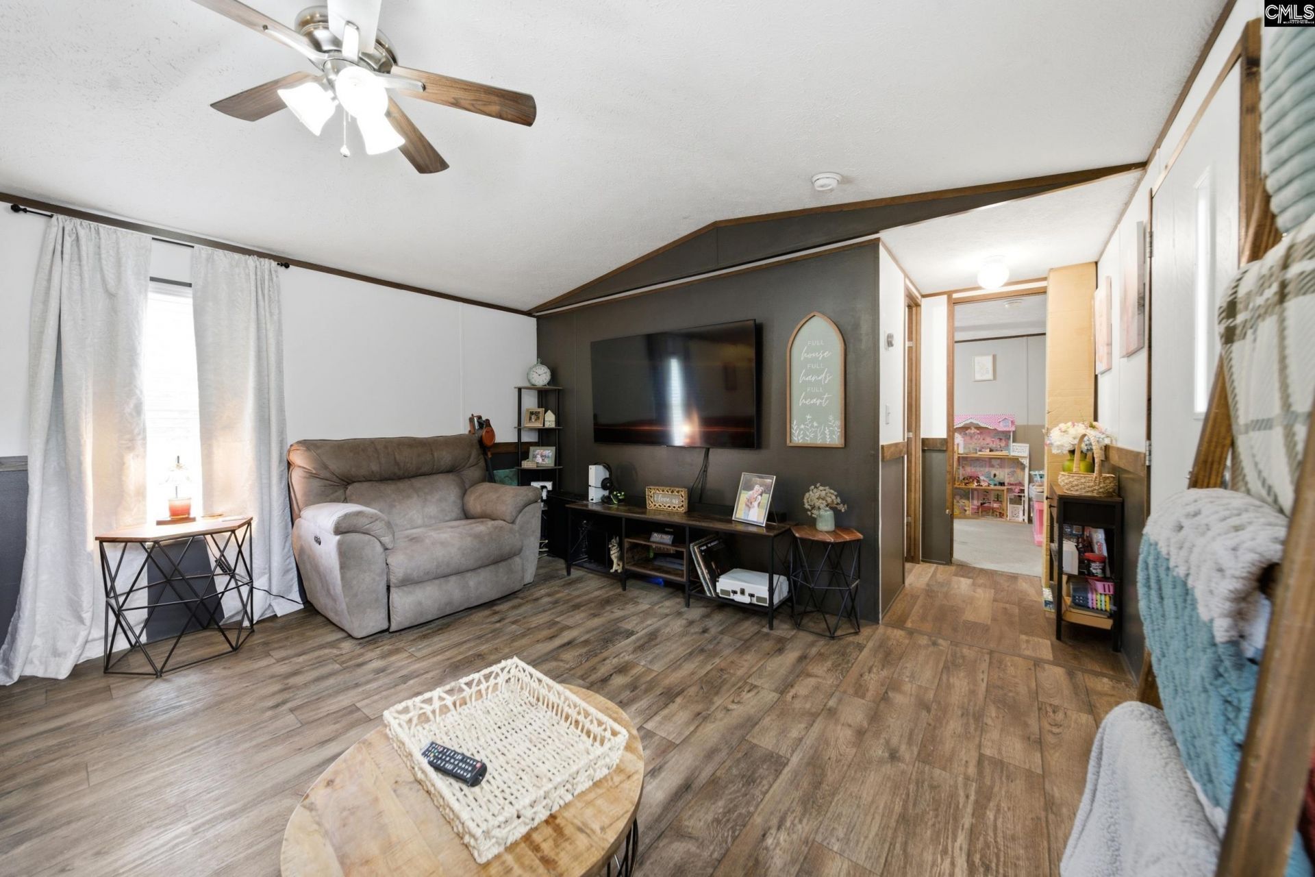 1729 Windy Wood Road  Photo 5