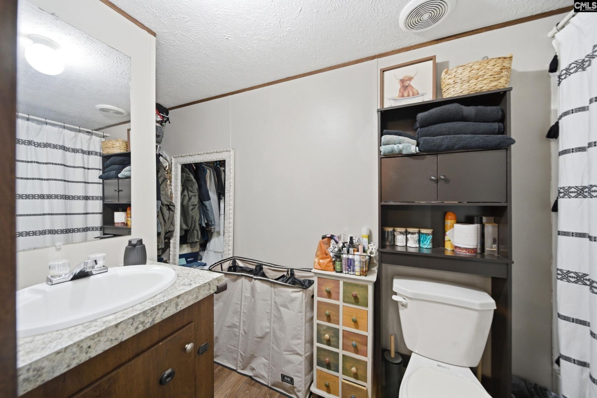 1729 Windy Wood Road  Photo 6