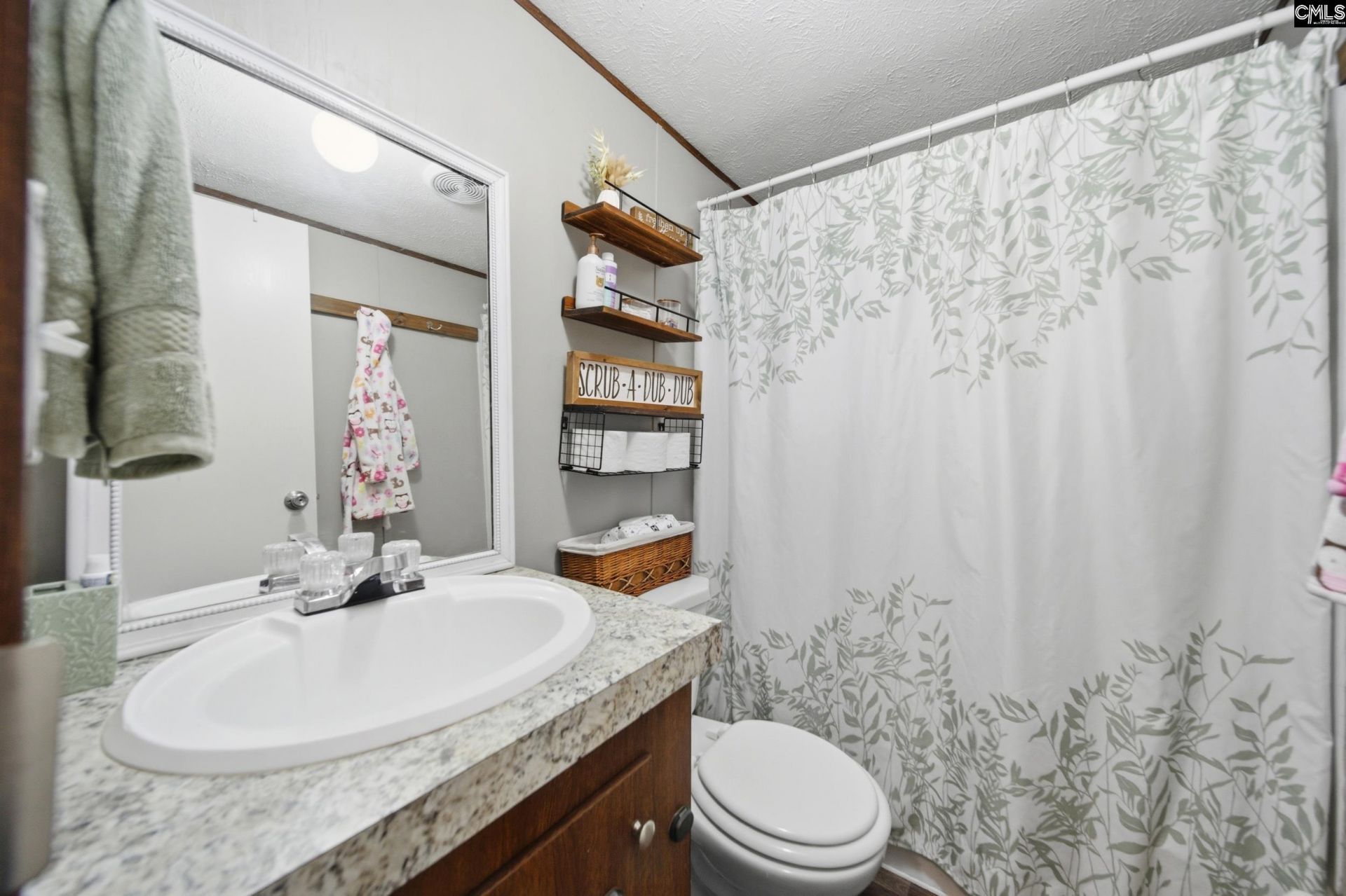 1729 Windy Wood Road  Photo 7