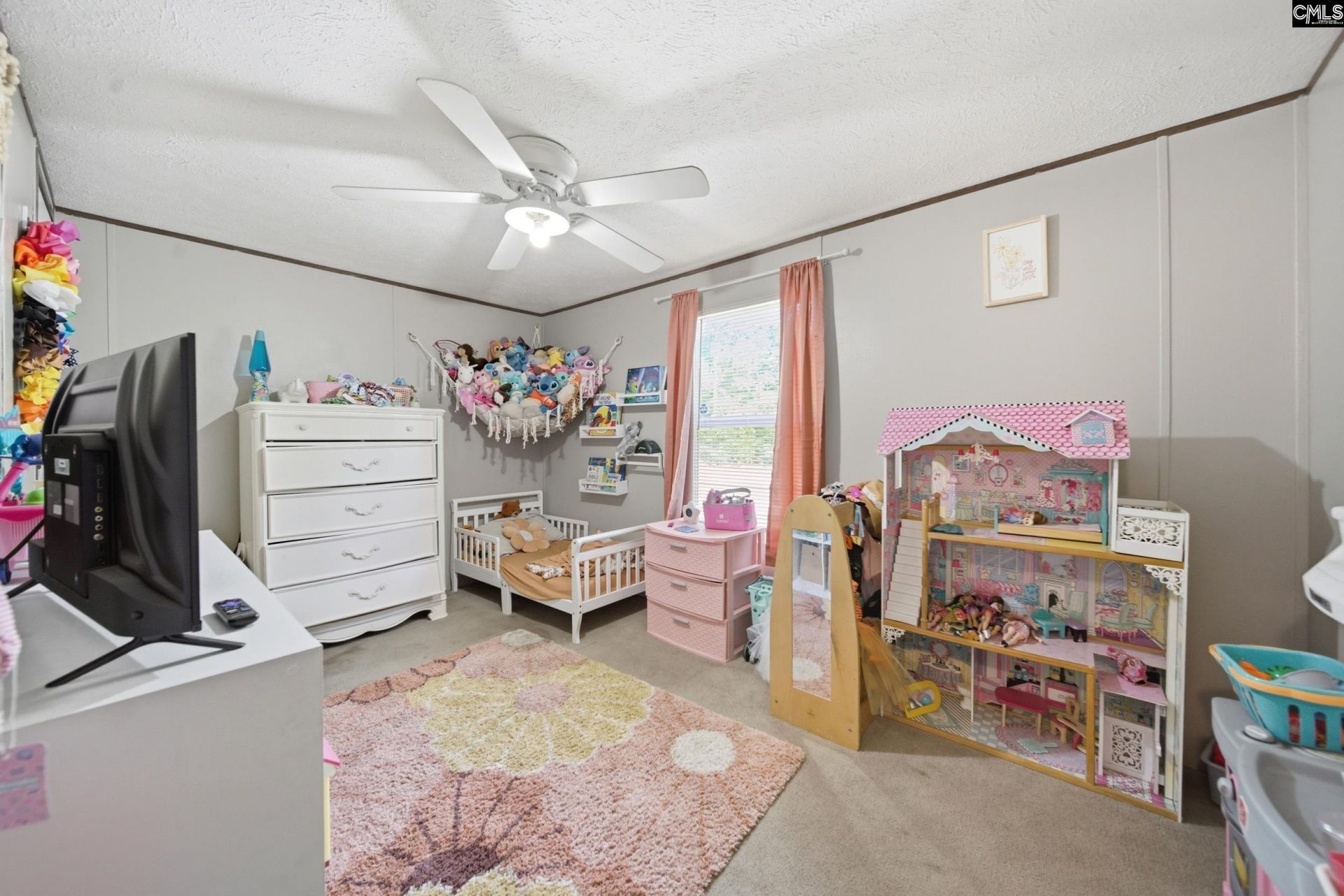 1729 Windy Wood Road  Photo 8