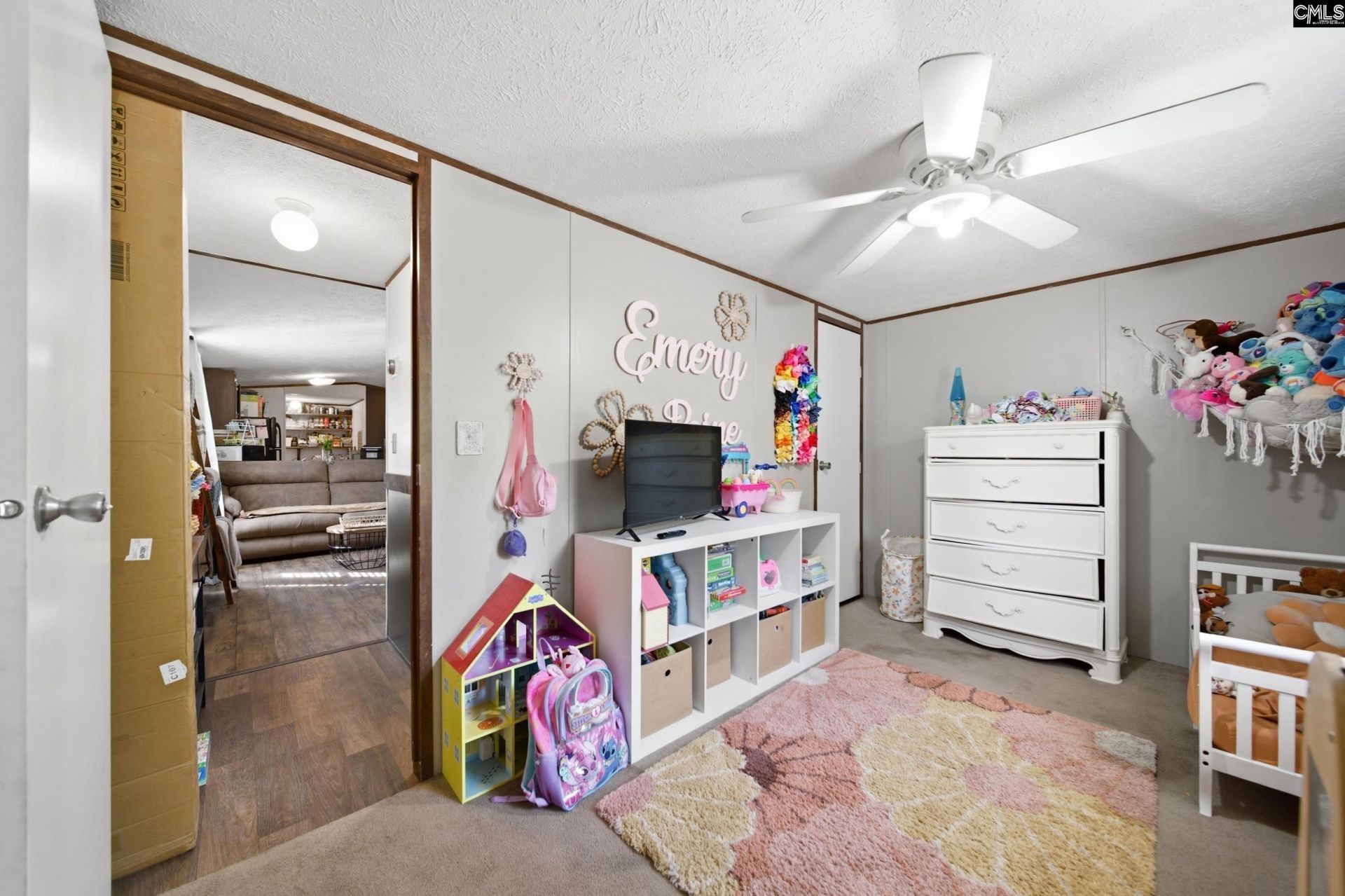 1729 Windy Wood Road  Photo 9