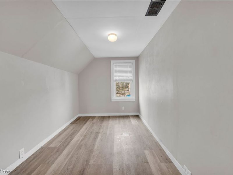 7945 Lorain Avenue, Unit 7947/Back, Cleveland, OH 44102 Photo 15
