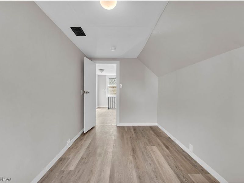 7945 Lorain Avenue, Unit 7947/Back, Cleveland, OH 44102 Photo 16