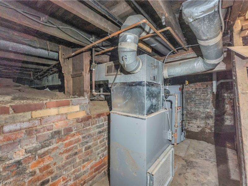 7945 Lorain Avenue, Unit 7947/Back, Cleveland, OH 44102 Photo 20