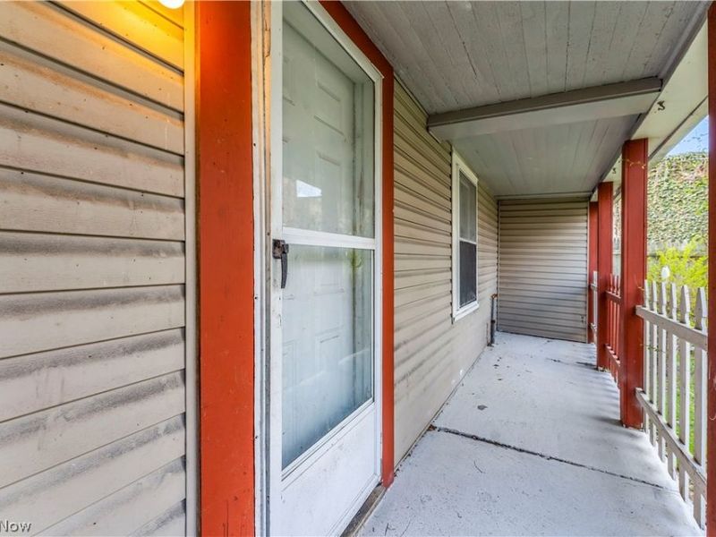 7945 Lorain Avenue, Unit 7947/Back, Cleveland, OH 44102 Photo 4