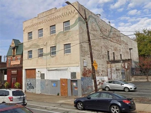 4073 Liberty Ave, Pittsburgh, PA 15224