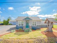 home photo