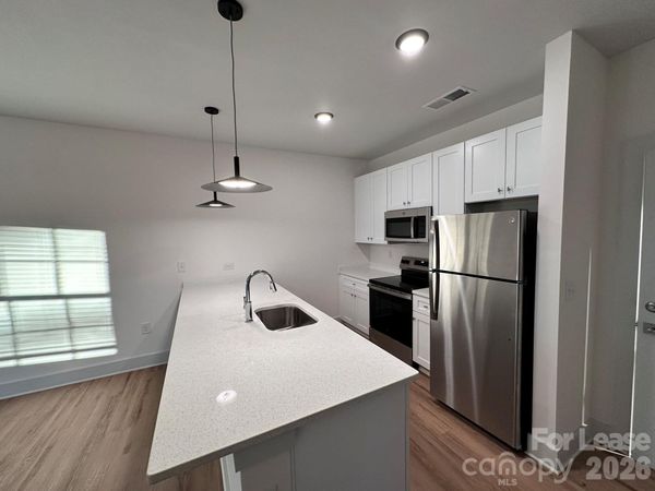 3515 Markland Drive , Unit 104, Charlotte, NC 28208