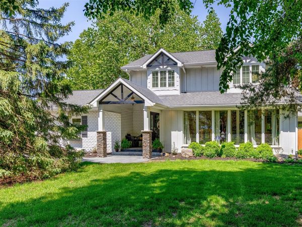 14575 University Avenue, Waukee, IA 50263