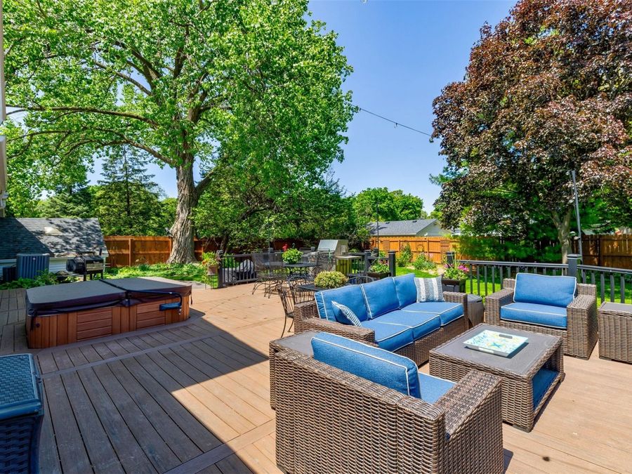 Property Image 29