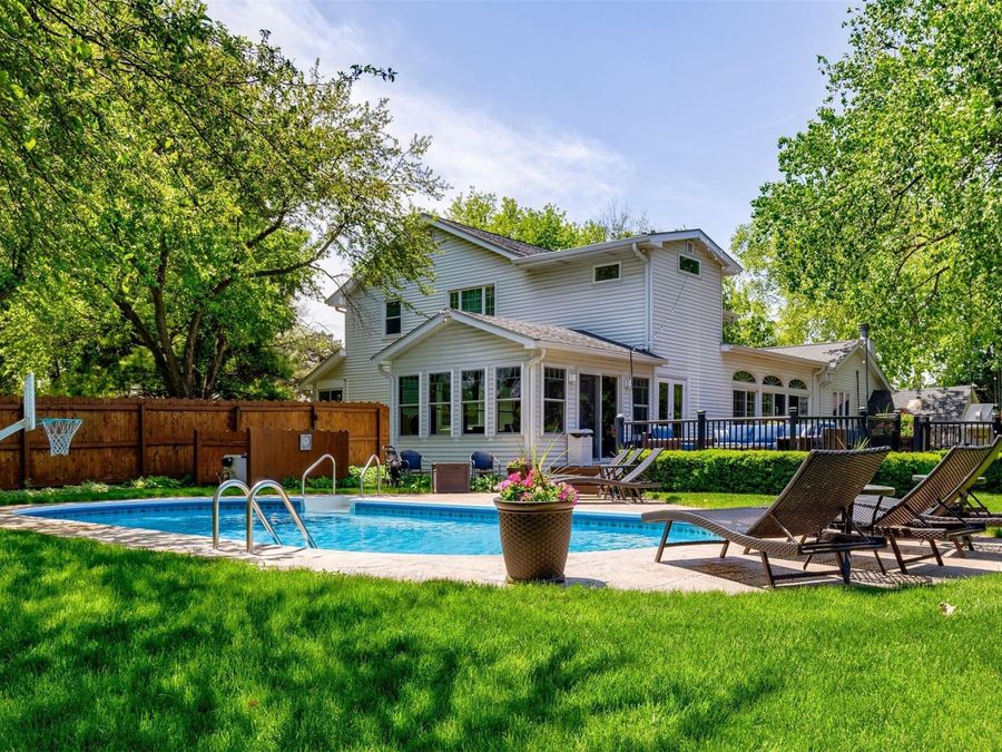 Property Image 31