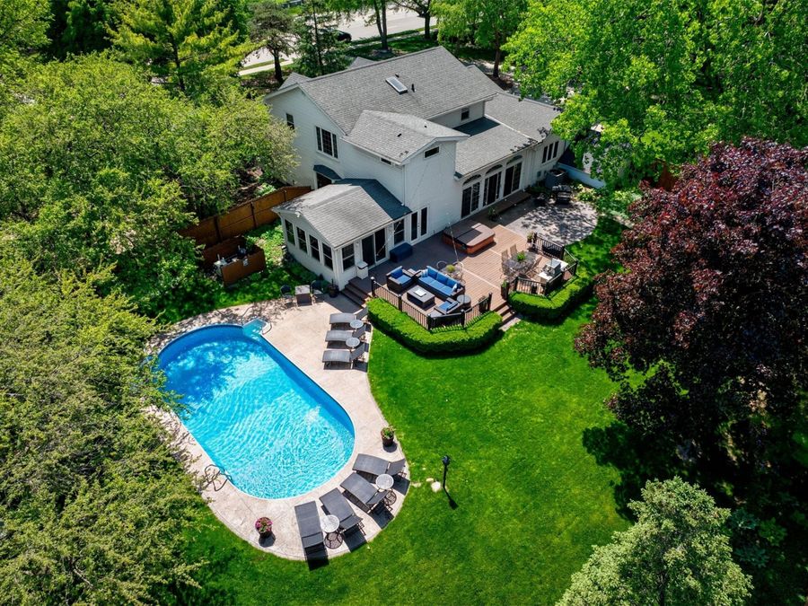 Property Image 33