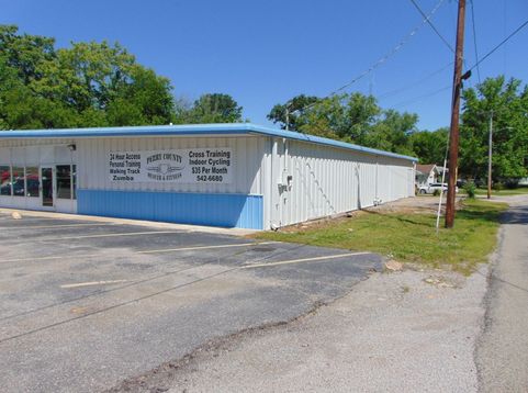 Main Photo