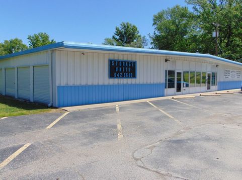 Main Photo