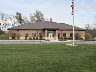 60267 Century Drive, Cassopolis, MI 49031
