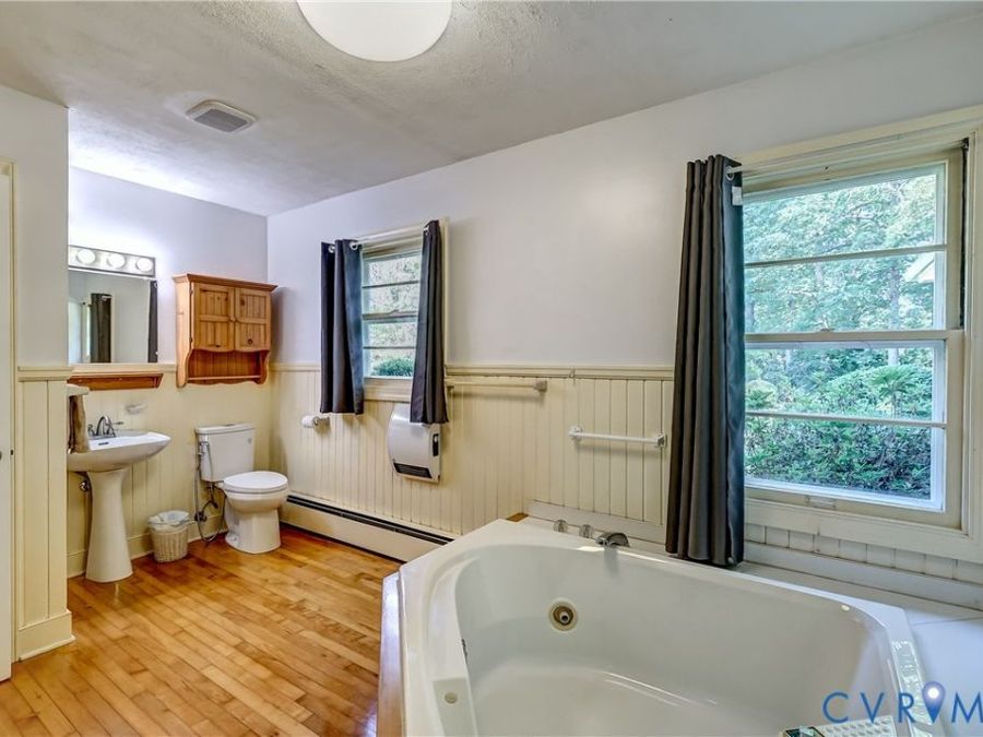 Property Image 31