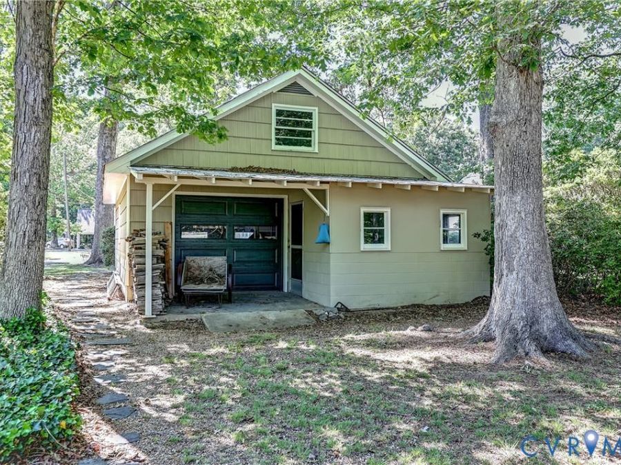 Property Image 42