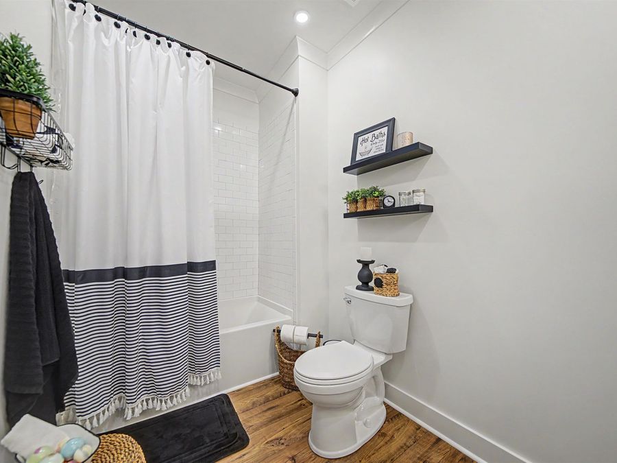 Property Image 39