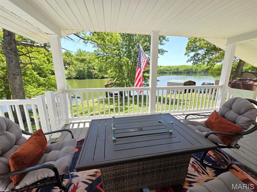 Property Image 52
