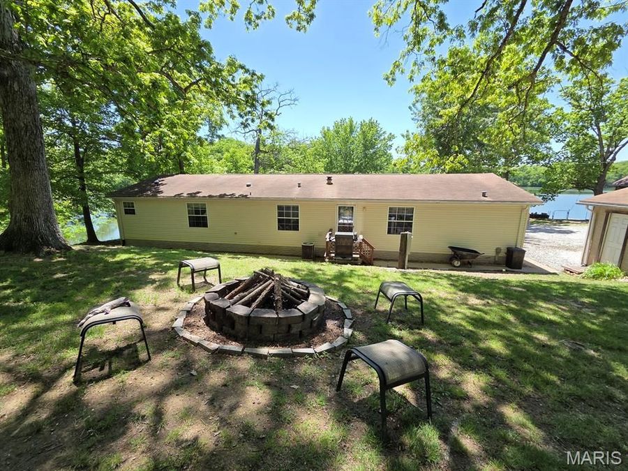 Property Image 54