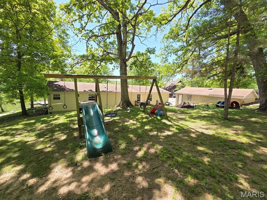 Property Image 55