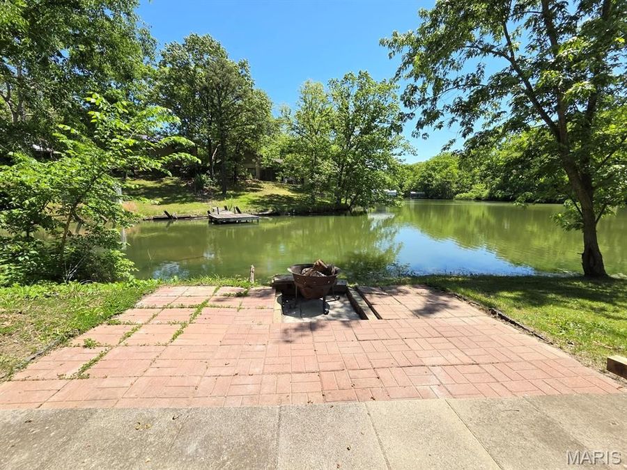 Property Image 57