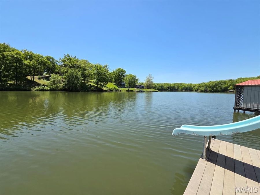 Property Image 61