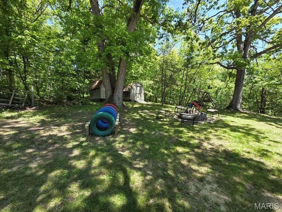 Property Image 63