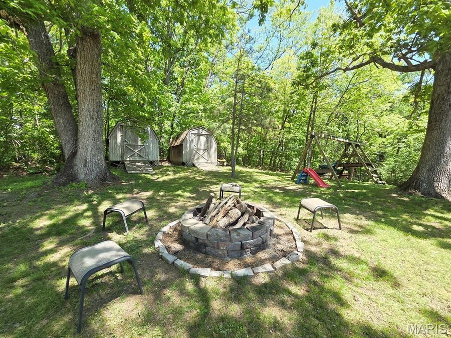 Property Image 64