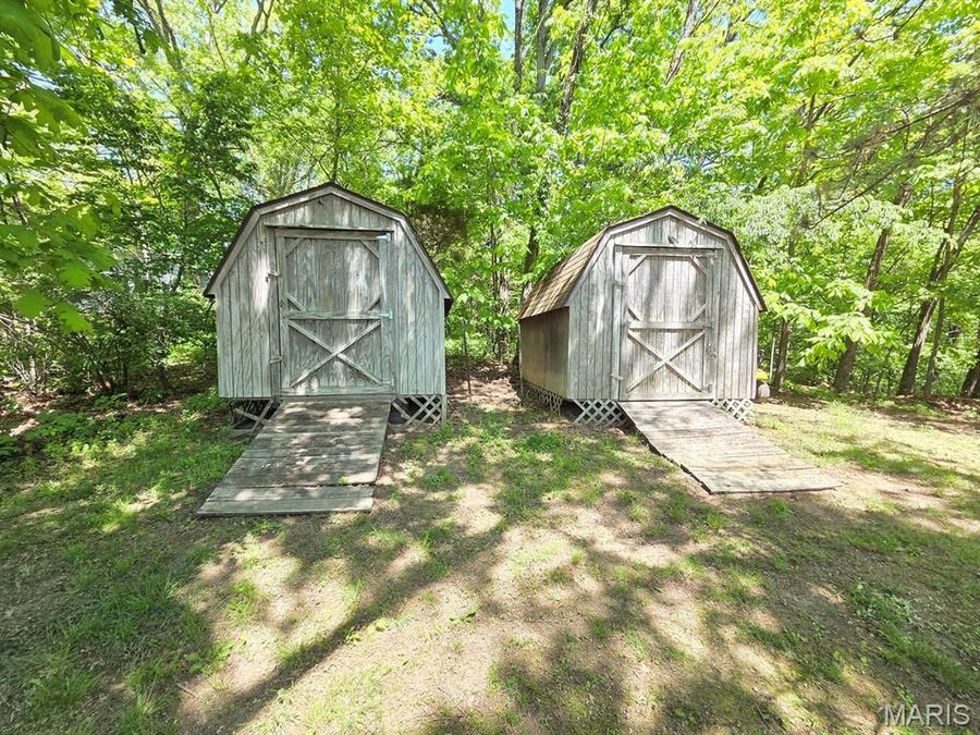 Property Image 65