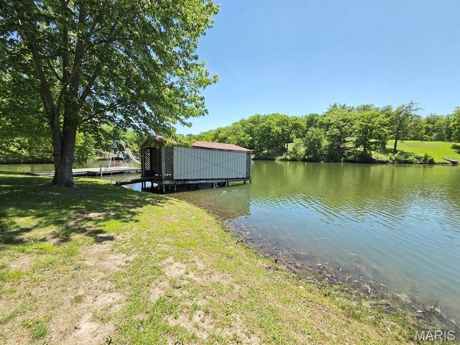 Property Image 67