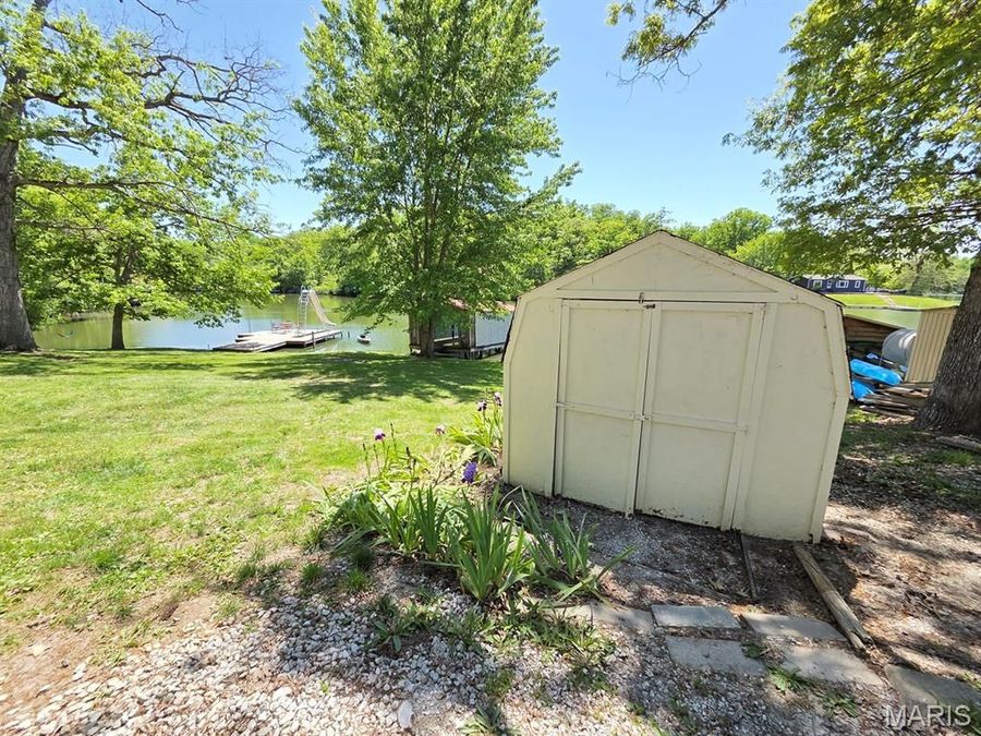 Property Image 68
