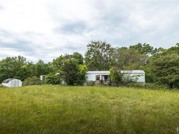 10453 Maries Road 332, Vienna, MO 65582
