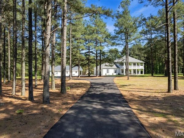 50 Grand Mesa, Benton, MO 63736