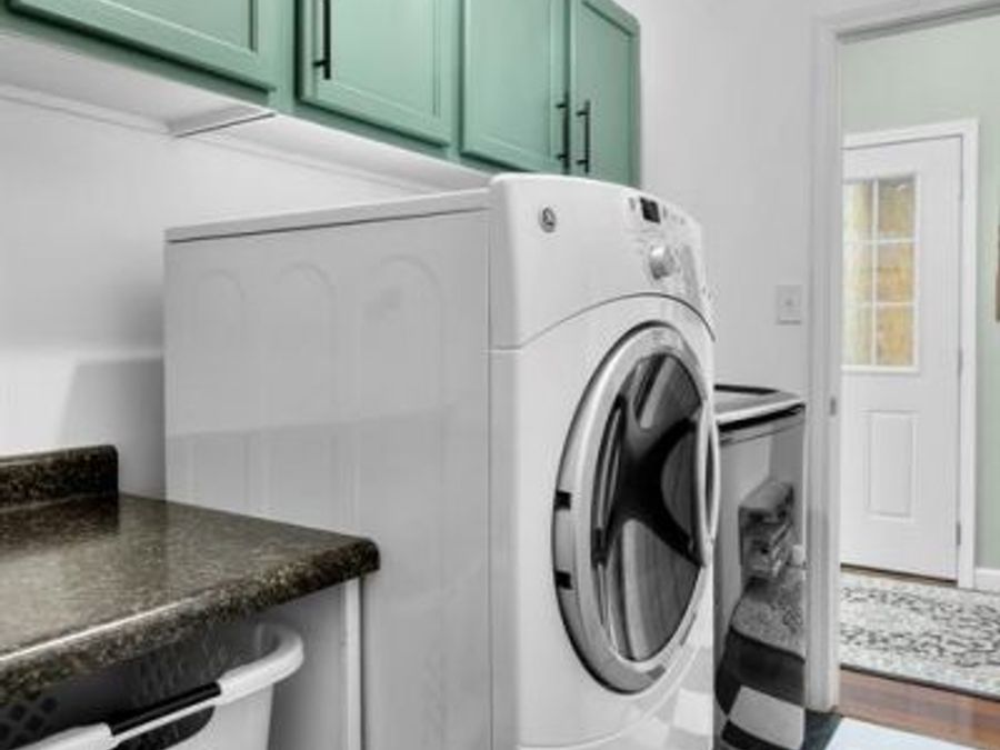 Property Image 40