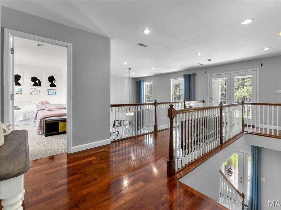 Property Image 51