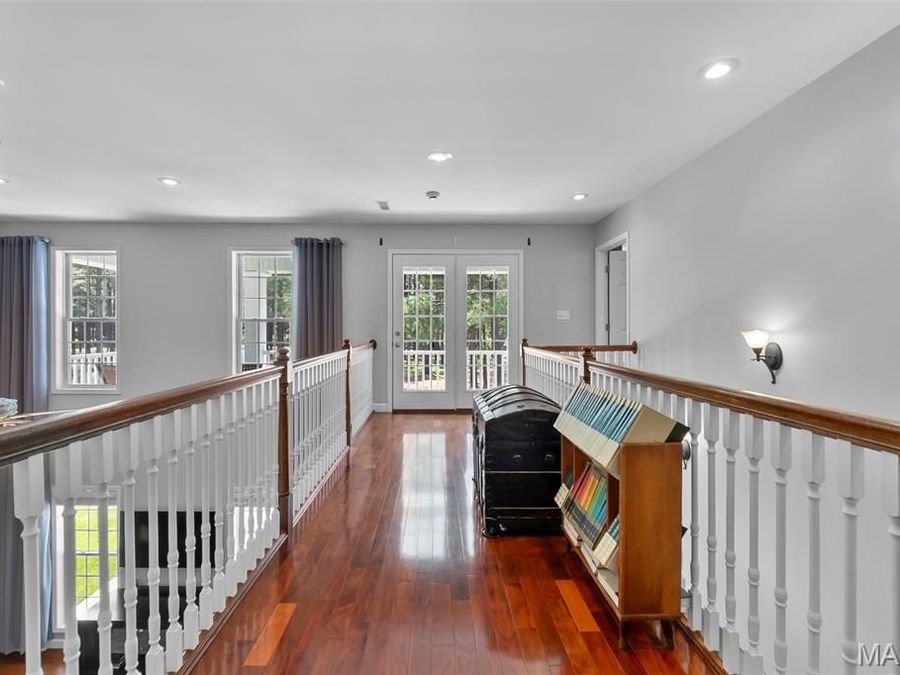 Property Image 52