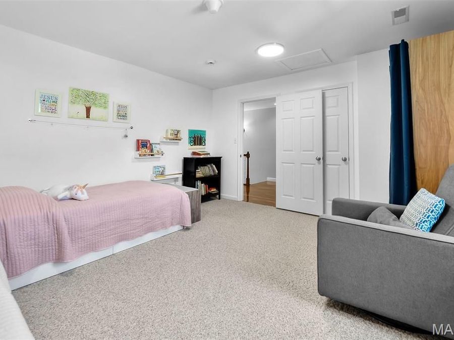 Property Image 54