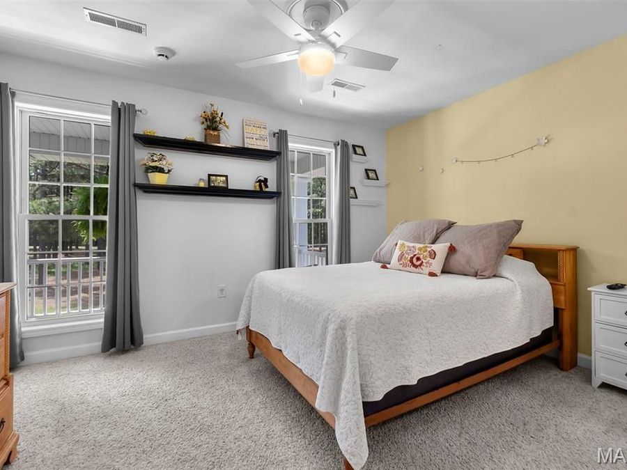 Property Image 58