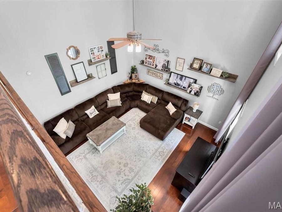 Property Image 60