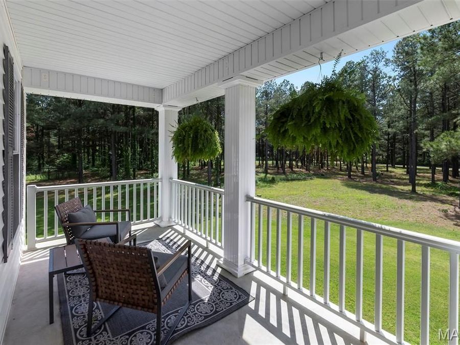 Property Image 61