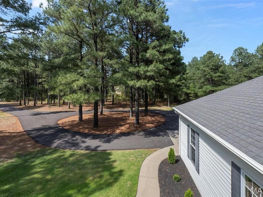 Property Image 63