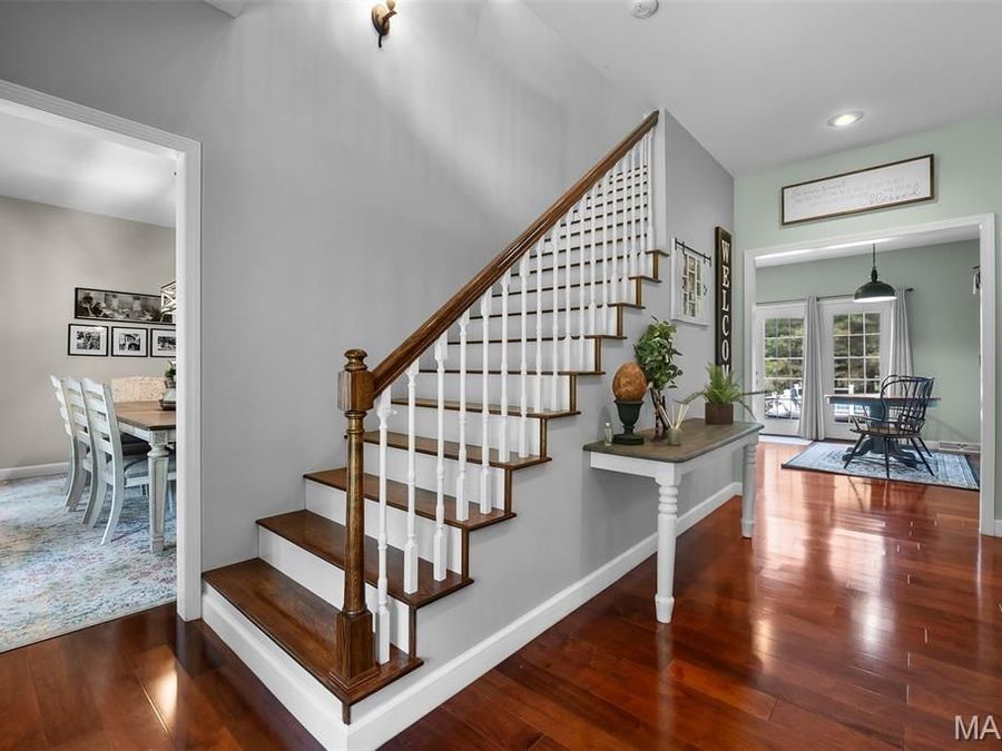 Property Image 64
