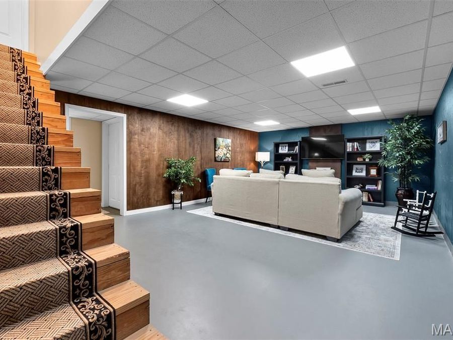 Property Image 65