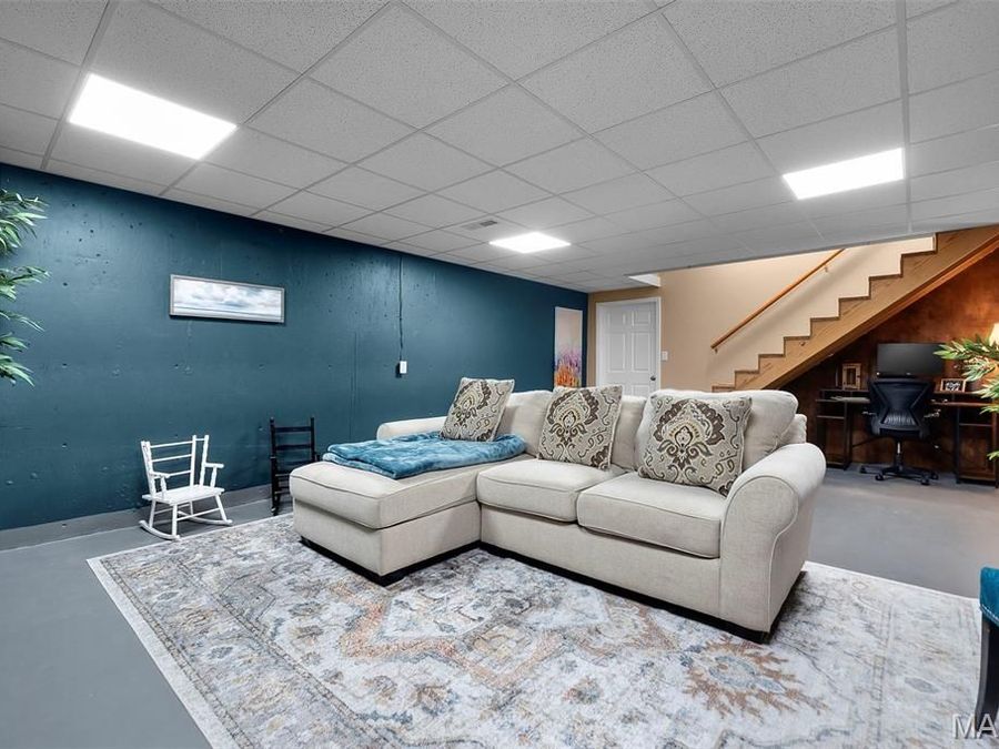 Property Image 67
