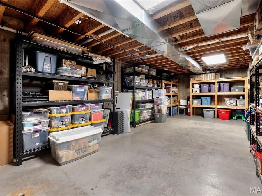 Property Image 69