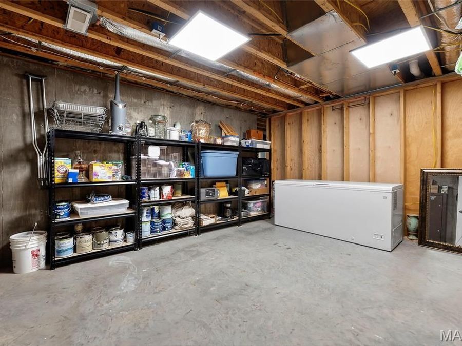 Property Image 73