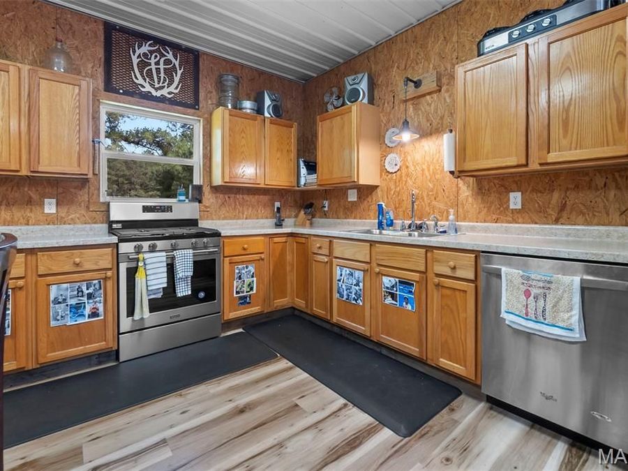 Property Image 76