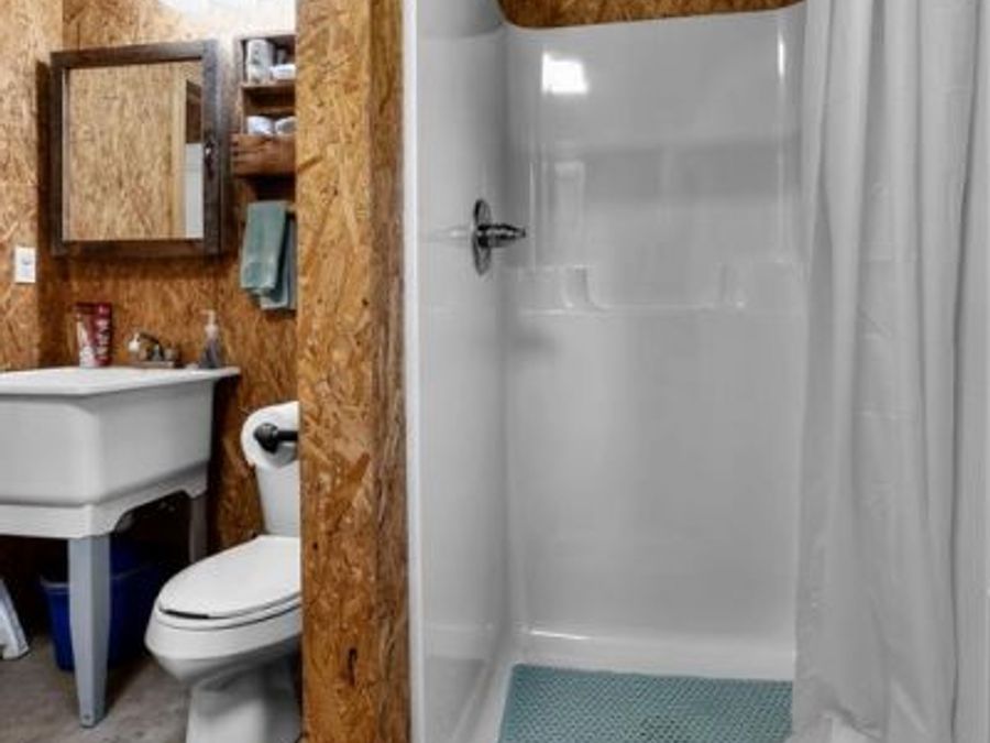 Property Image 80