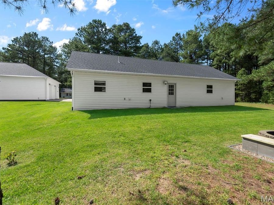 Property Image 81